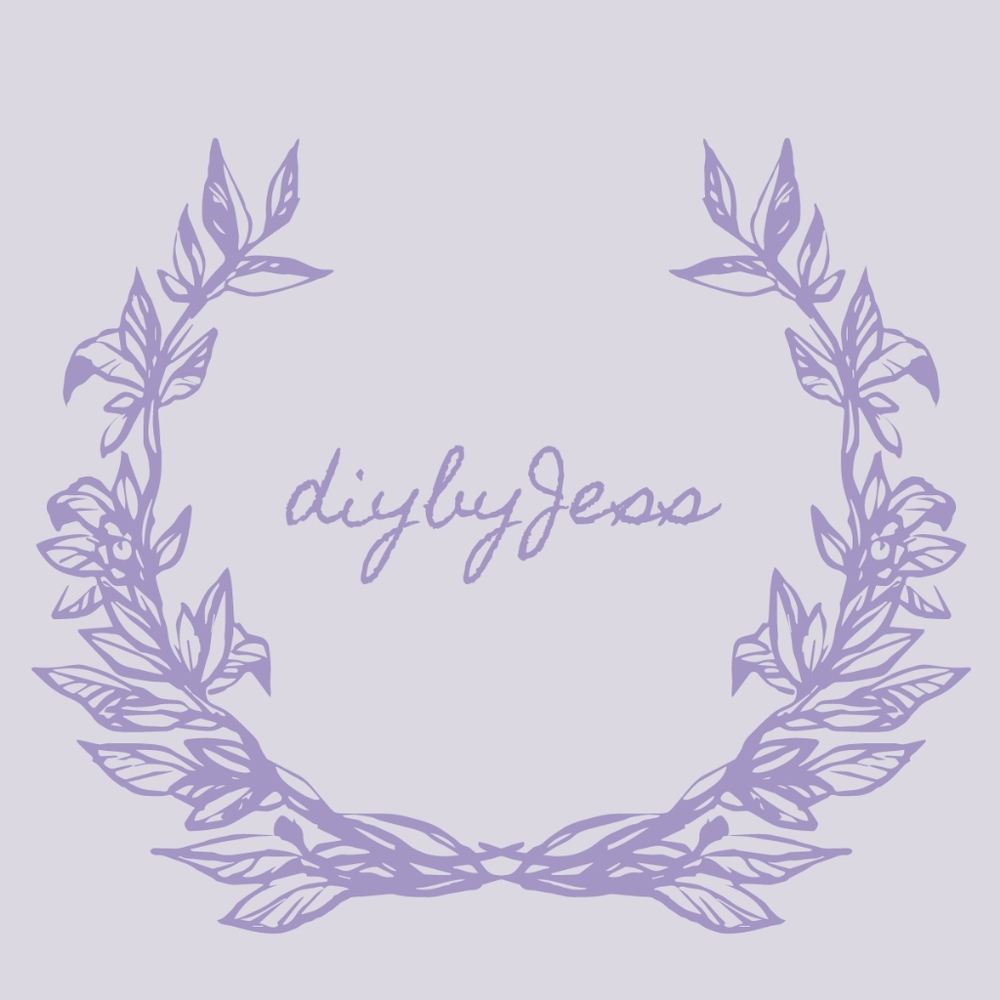 Meet your Posher, diybyjess